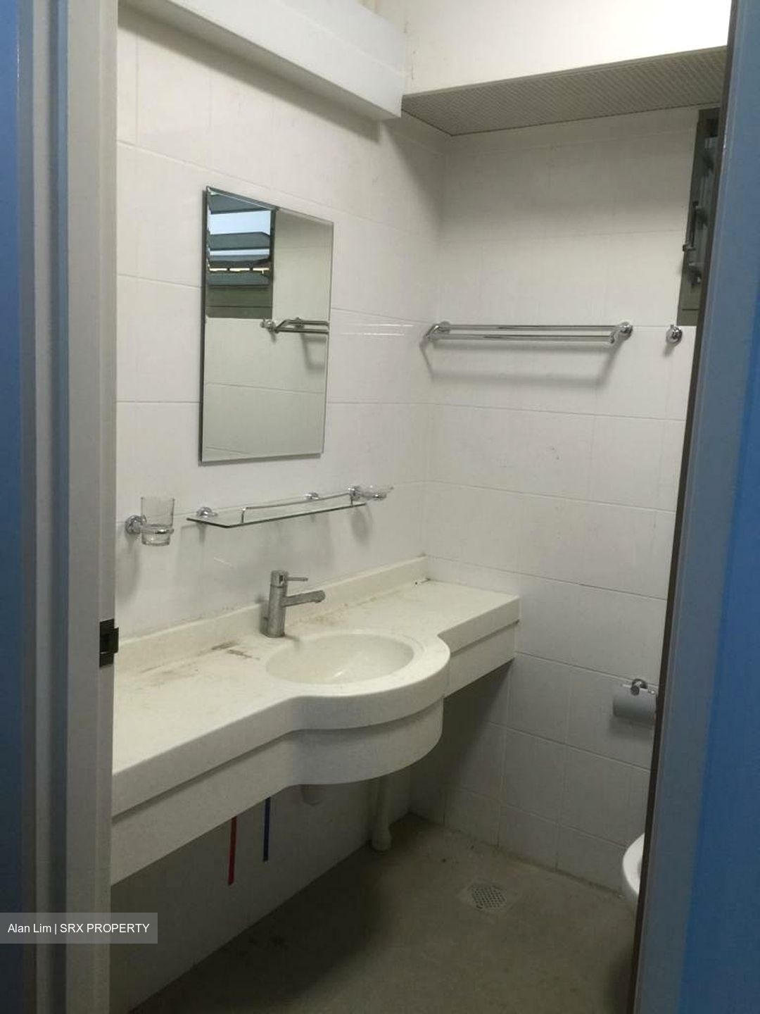 Blk 678B Waterway Brooks (Punggol), HDB 4 Rooms #565201331